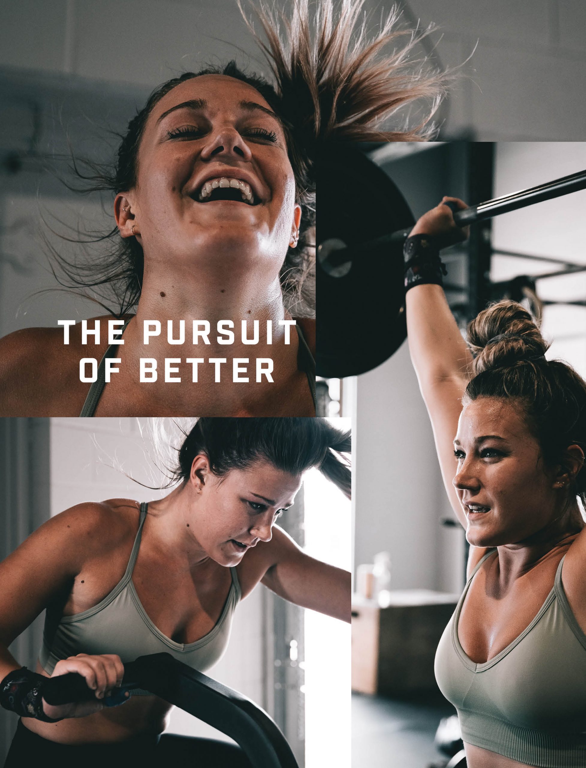 Hydra_Website_Workout_02