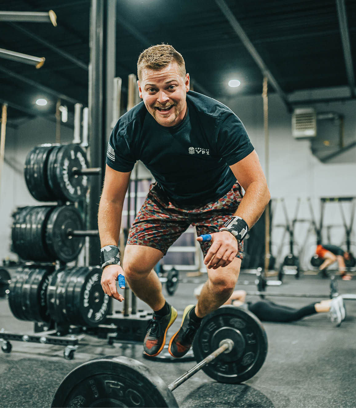 Hydra_Website_Workout_04