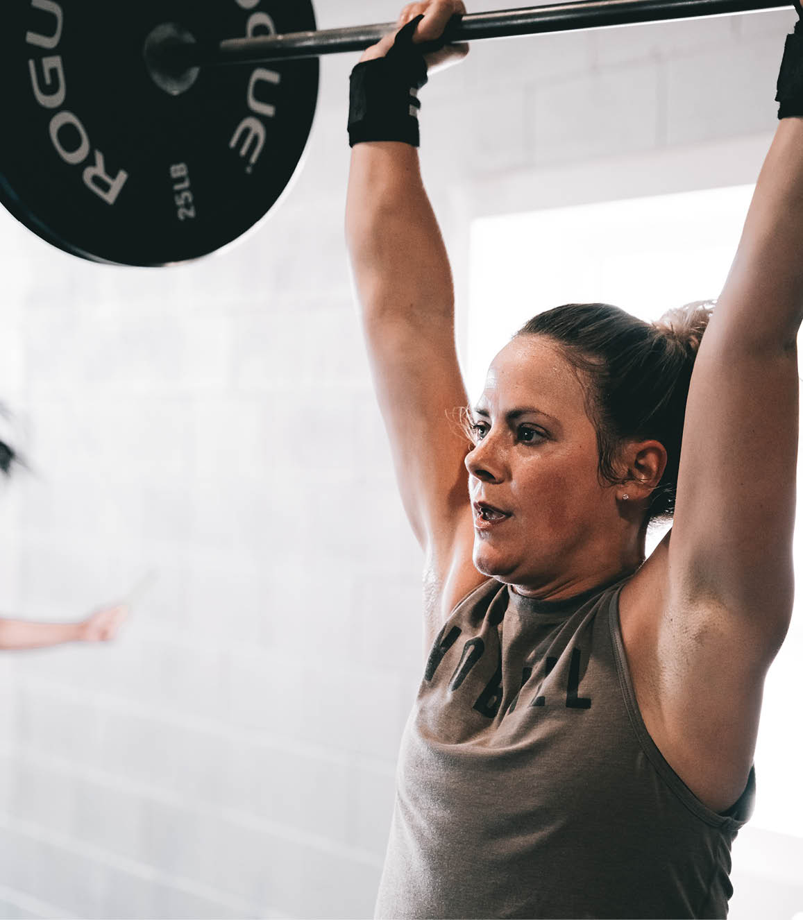 Hydra_Website_Workout_05