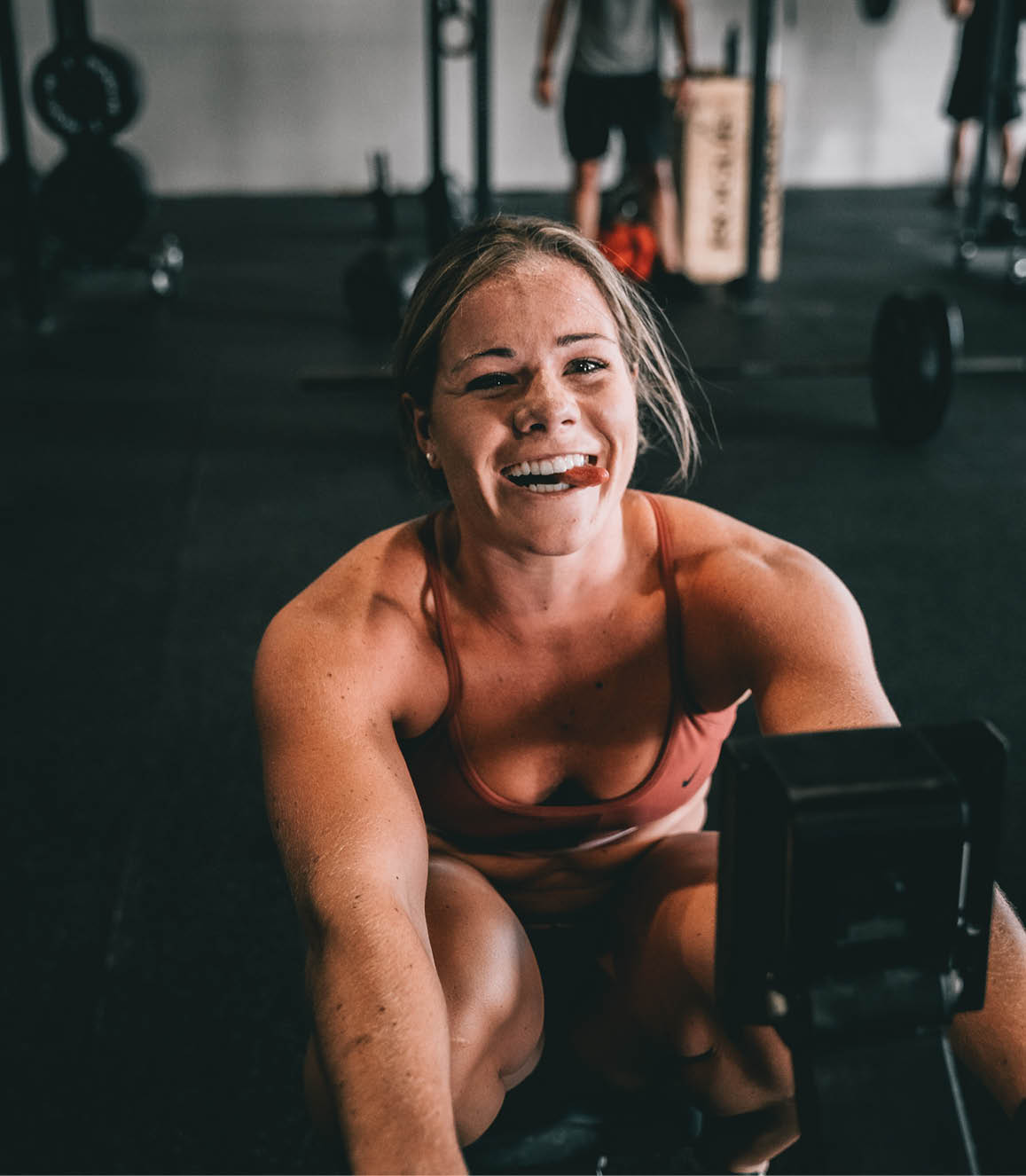 Hydra_Website_Workout_06