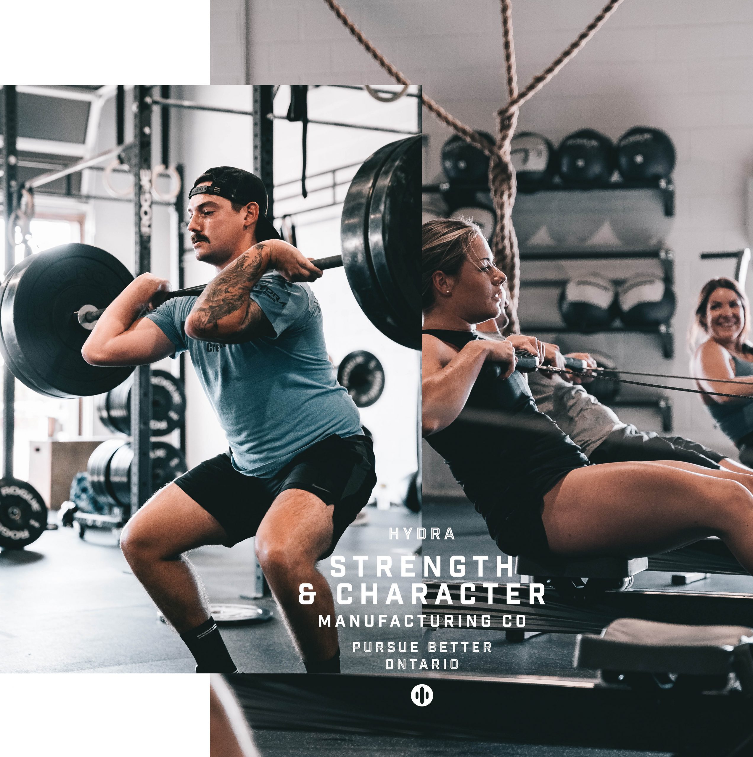 Hydra_Website_Workout_07