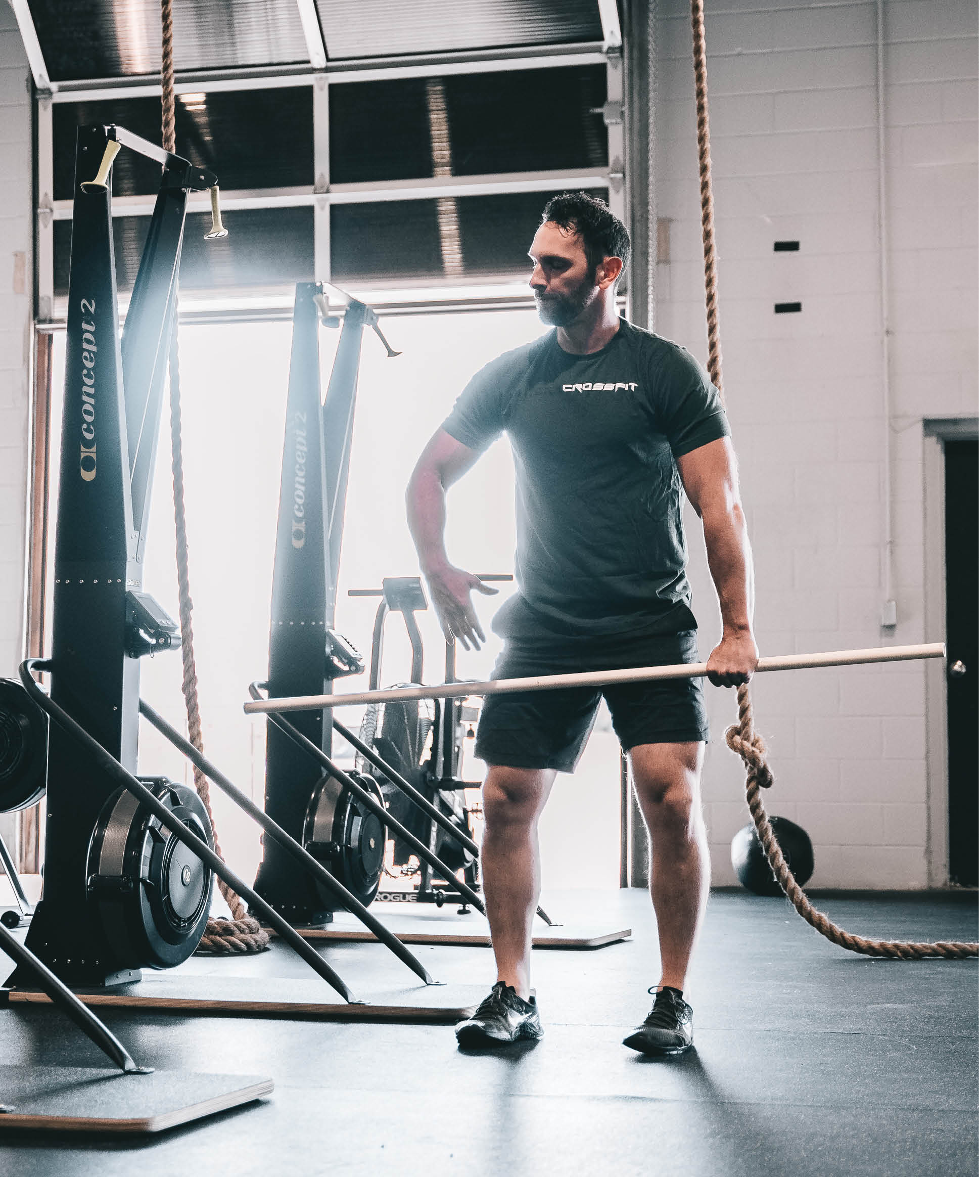 Hydra_Website_Workout_08