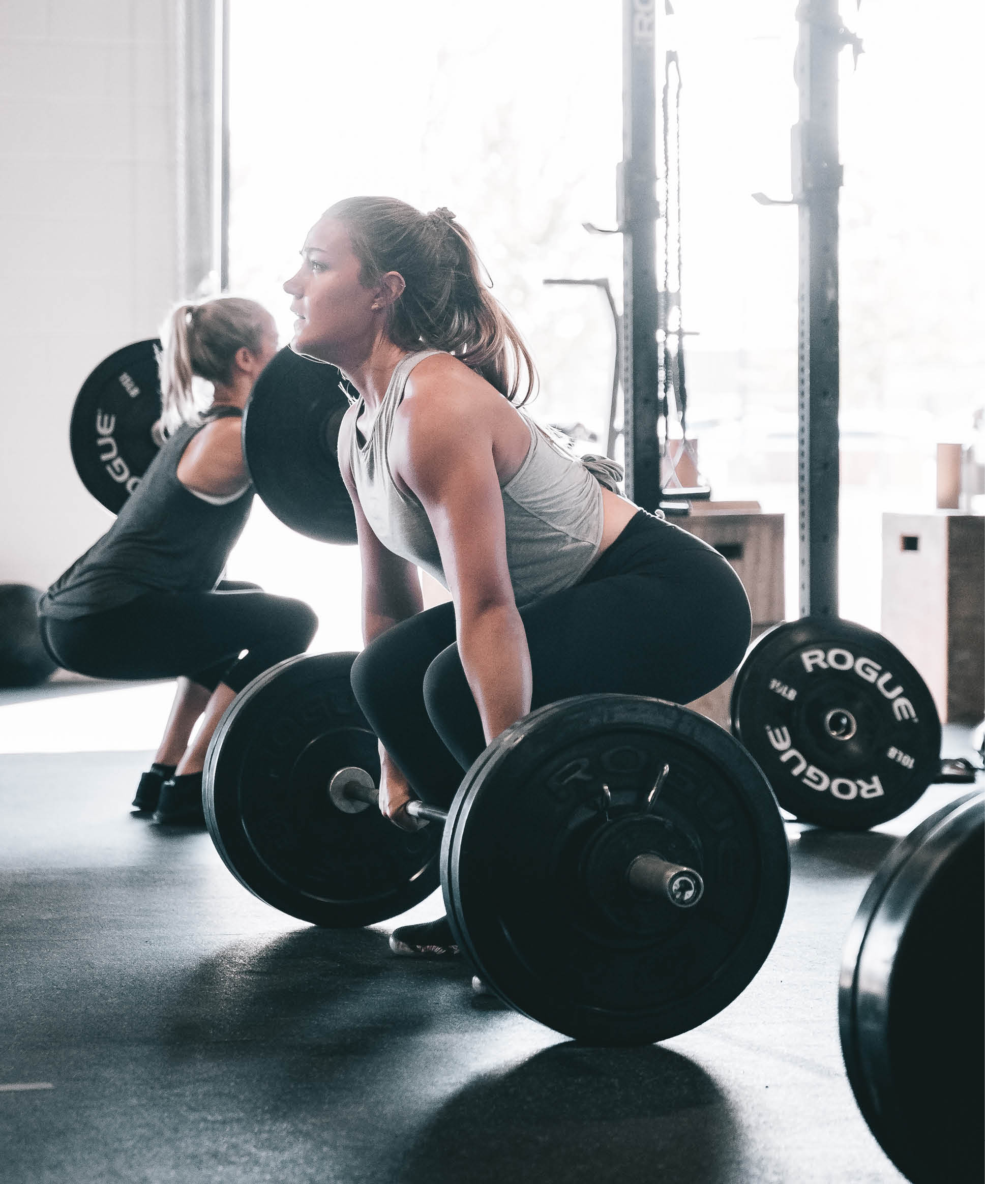Hydra_Website_Workout_09