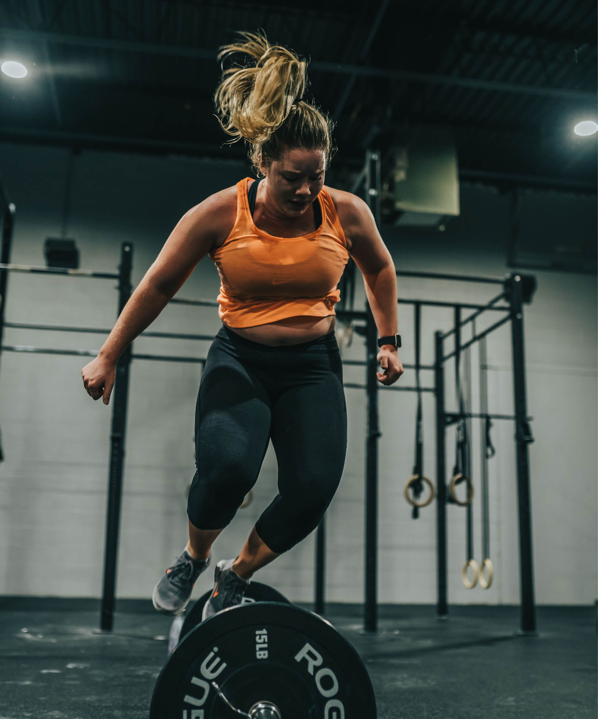 Hydra_Website_Workout_10