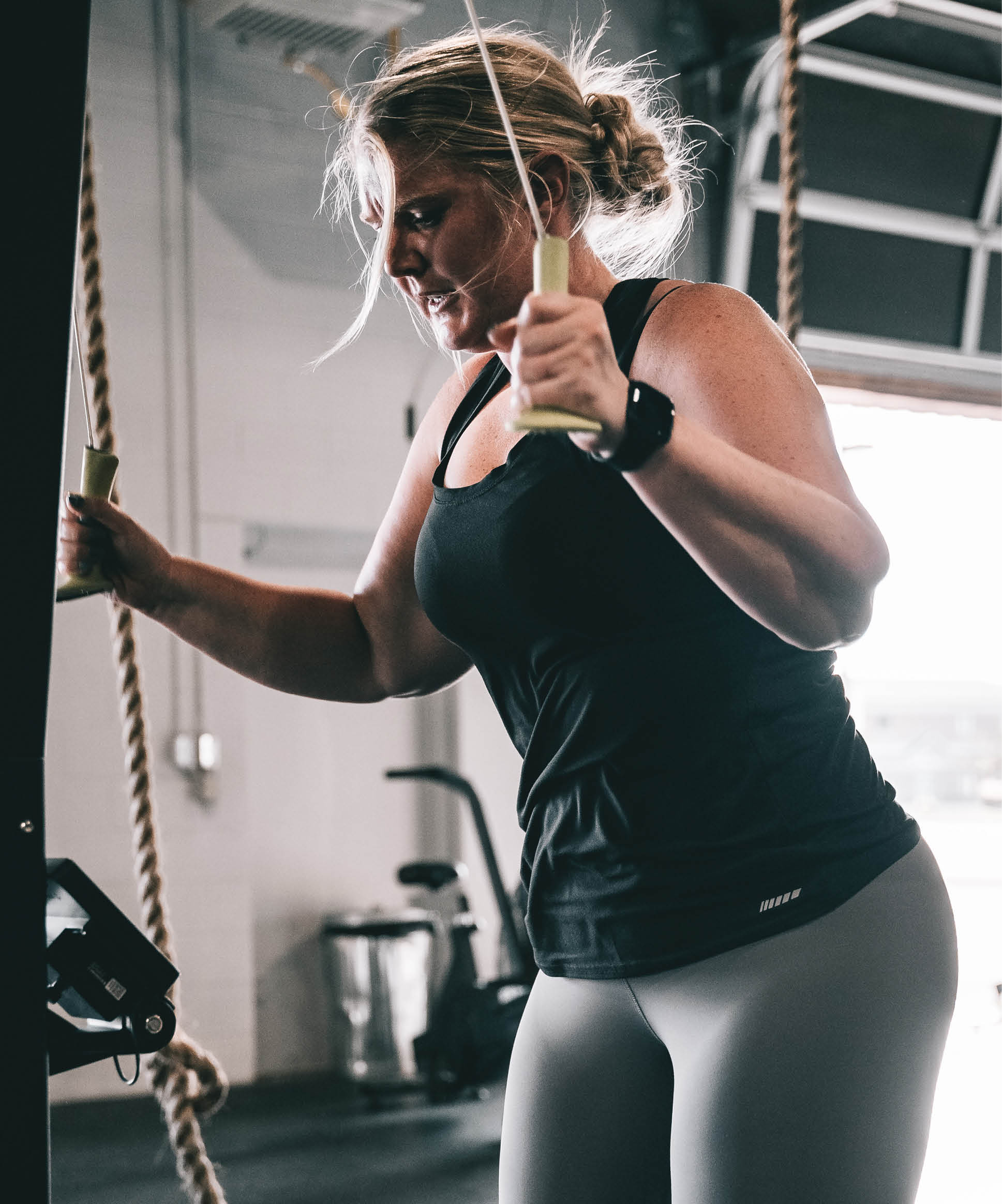 Hydra_Website_Workout_12
