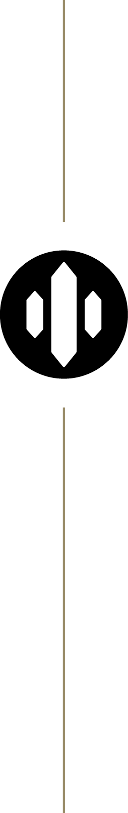 Hydra_Website_12.3