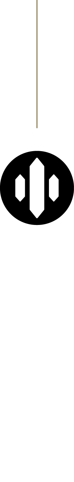 Hydra_Website_12.5