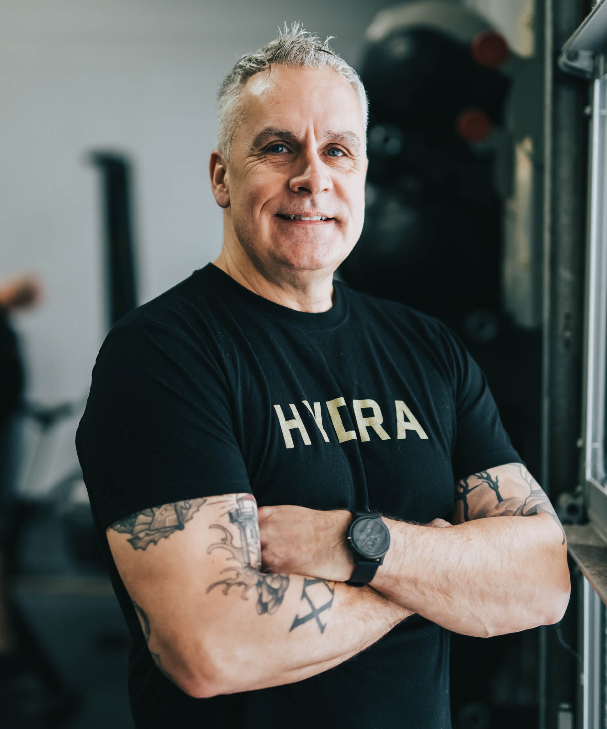 Hydra_Website_About_14