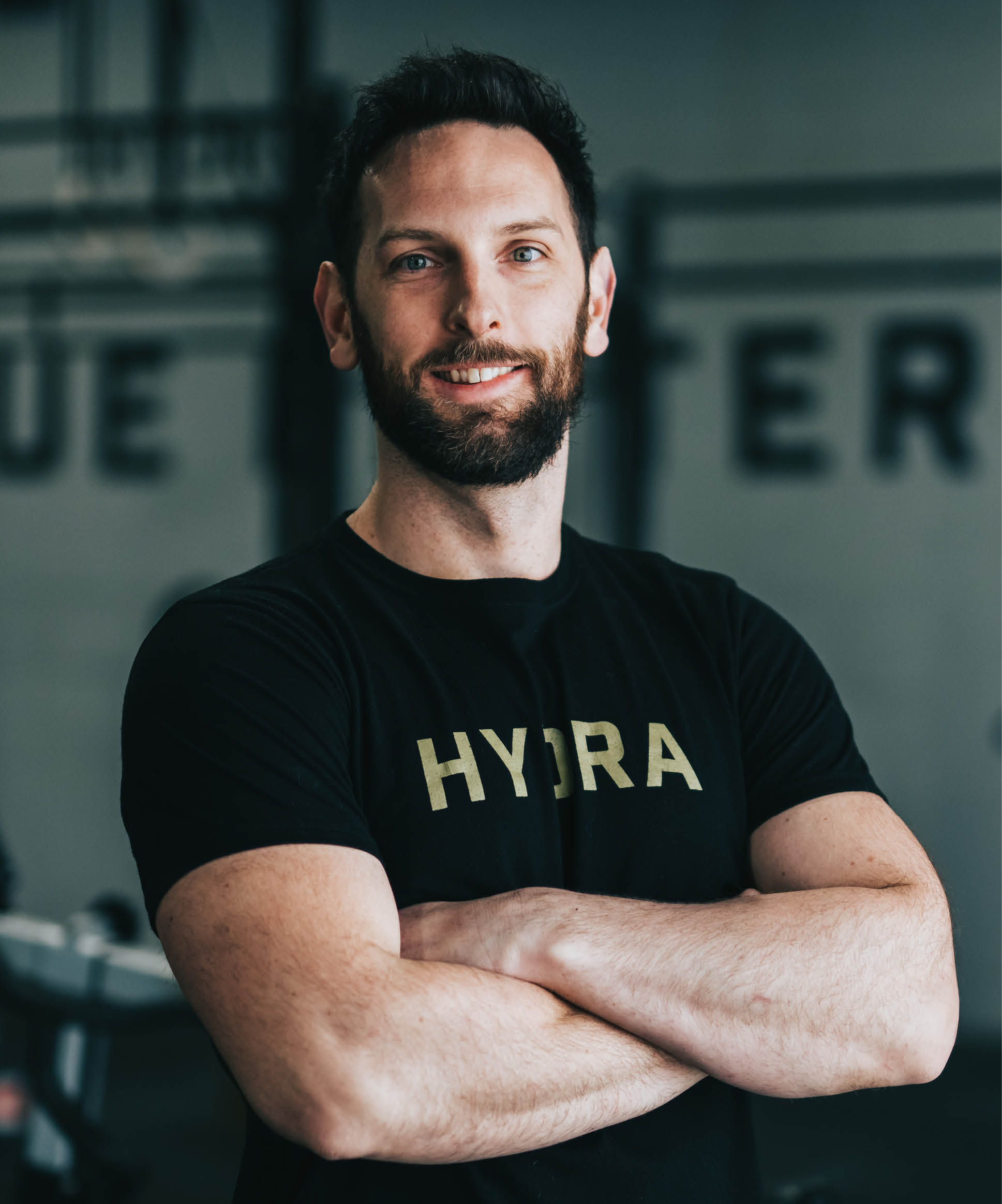 Hydra_Website_About_16